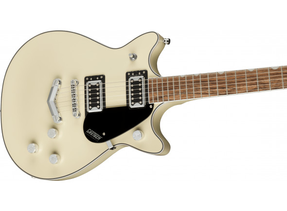 gretsch-g5222-electromatic-double-jet-bt-v-stoptail-laurel-fingerboard-vintage-white_63cac794e174d.jpg