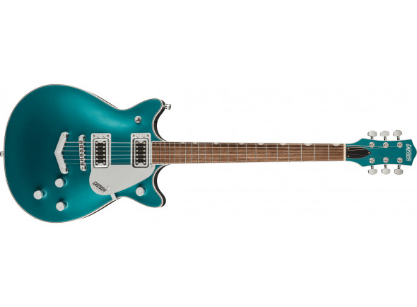 gretsch-g5222-electromatic-double-jet-btv-stoptail-laurel-fingerboard-ocean-turquoise_63cabaabf1b6c.jpg