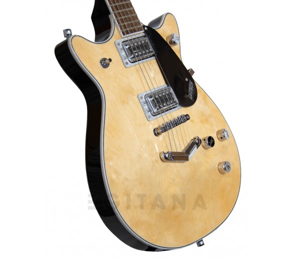 gretsch-g5222-emtc-d-jet-bt-v-st-nat_5f92e2ebd0ece.jpg