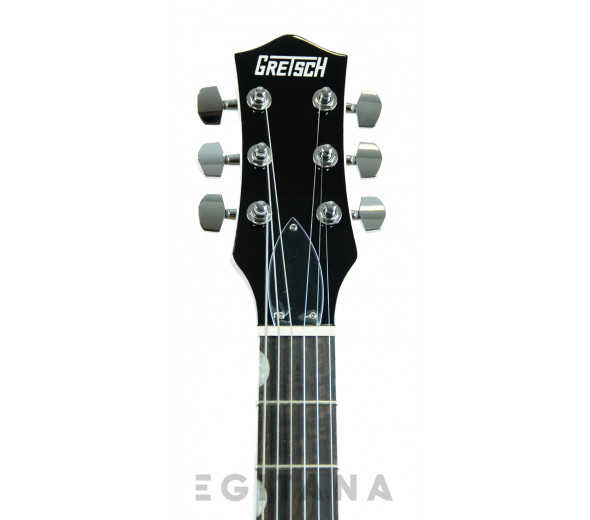 gretsch-g5222-emtc-djet-bt-v-st-wlnt_60fac9cd061f7.jpg