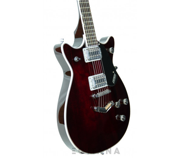 gretsch-g5222-emtc-djet-bt-v-st-wlnt_60fac9d0e8078.jpg