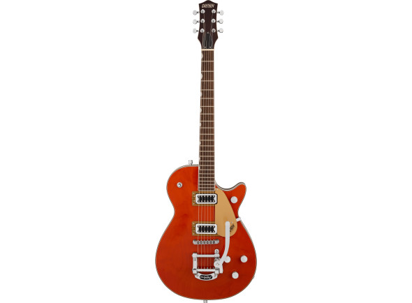 gretsch-g5230-t-emtc-jet-ft-org_685e99d194b53.jpg