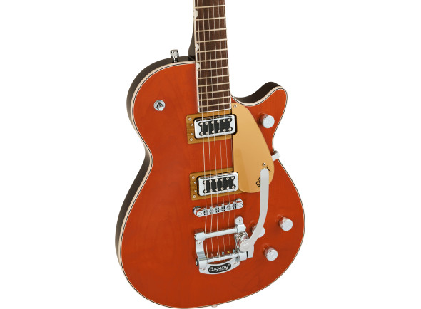 gretsch-g5230-t-emtc-jet-ft-org_685e99d4ef853.jpg