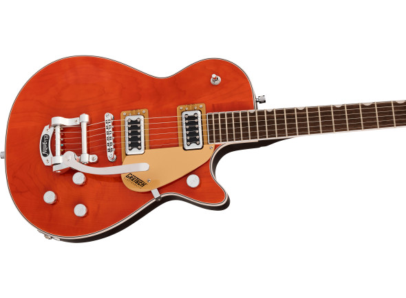 gretsch-g5230-t-emtc-jet-ft-org_685e99d8cac50.jpg
