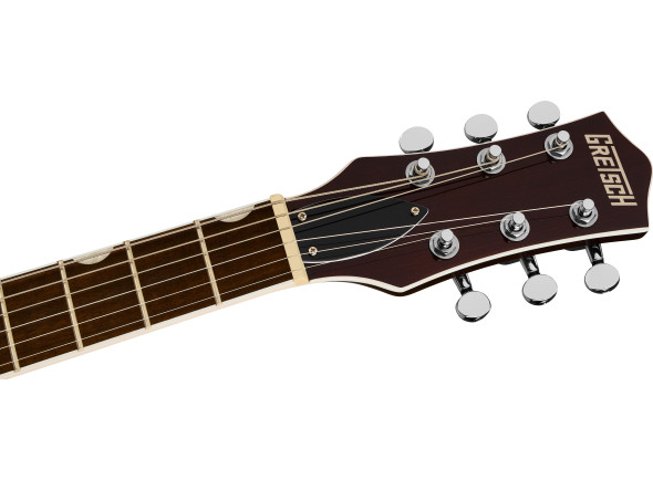gretsch-g5230-t-emtc-jet-ft-org_685e99dfe6084.jpg