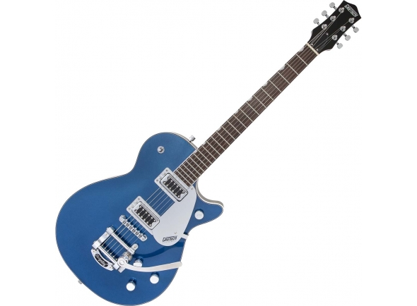 gretsch-g5230t-electromatic-jet-ft-ab_5e57db1f5cfe1.jpg