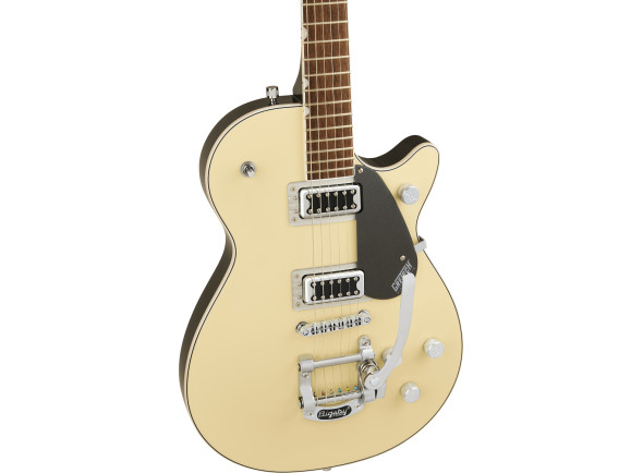 gretsch-g5230t-electromatic-jet-ft-bigsby-two-tone-vintage-white-london-grey_69b1872c876df.jpg