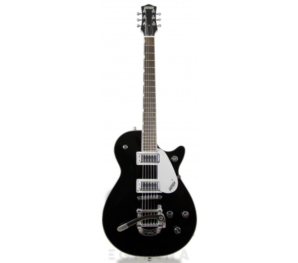 gretsch-g5230t-electromatic-jet-ft-blk_60b1231985d9f.jpg