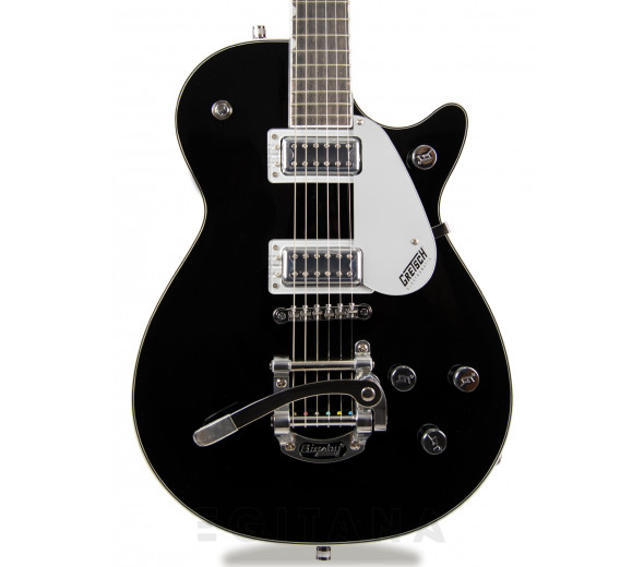 gretsch-g5230t-electromatic-jet-ft-blk_60b1231a6828f.jpg