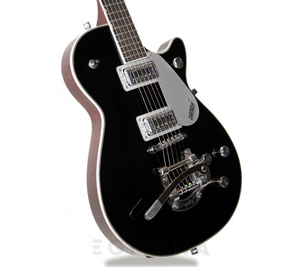 gretsch-g5230t-electromatic-jet-ft-blk_60b1231b4bae9.jpg