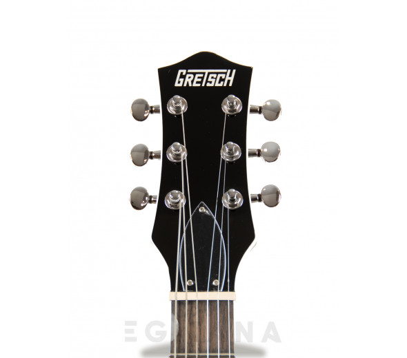 gretsch-g5230t-electromatic-jet-ft-blk_60b1231d0021a.jpg