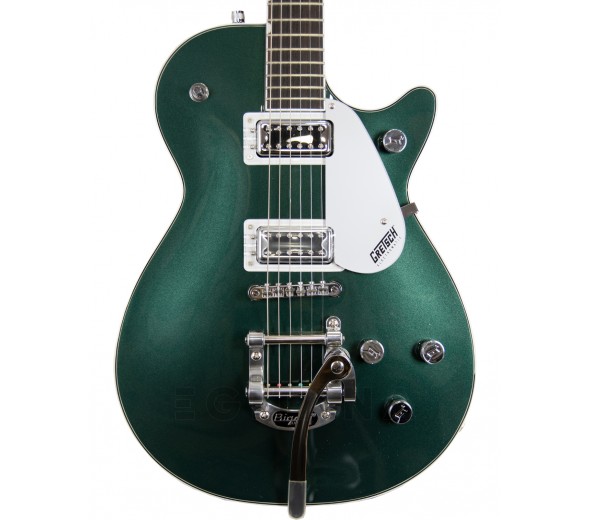 gretsch-g5230t-electromatic-jet-ft-cg_5f96c143b53e9.jpg