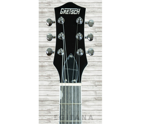 gretsch-g5230t-electromatic-jet-ft-fbr_60fe87ad89d19.jpg