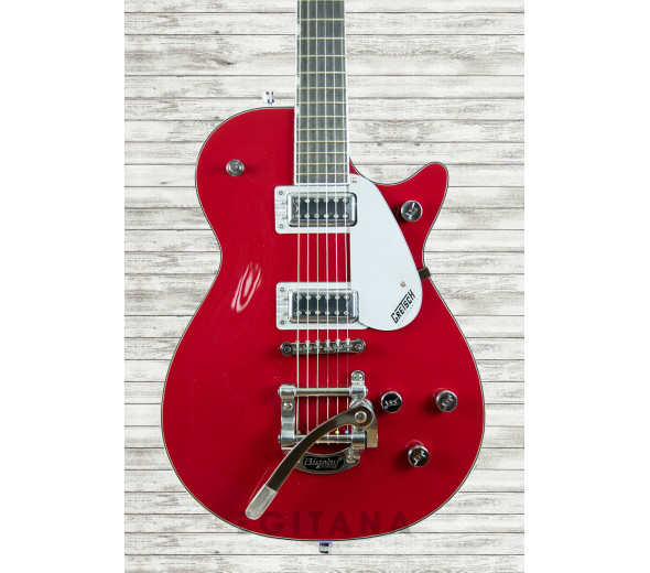 gretsch-g5230t-electromatic-jet-ft-fbr_60fe87b135177.jpg