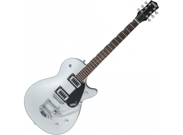 gretsch-g5230t-electromatic-jet-ft-slv_5e57db86b1d6d.jpg