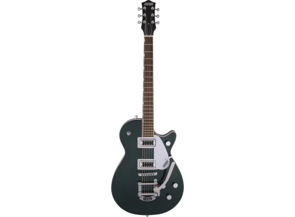 gretsch-g5230t-elmtc-jet-sc-bgsby-cg_6862af92cc1f6.jpg
