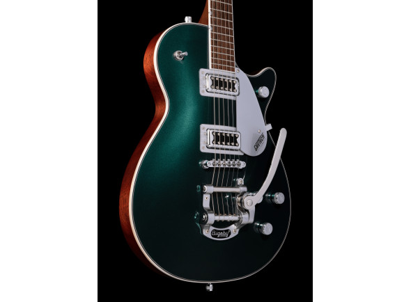 gretsch-g5230t-elmtc-jet-sc-bgsby-cg_6862afafe72f2.jpg