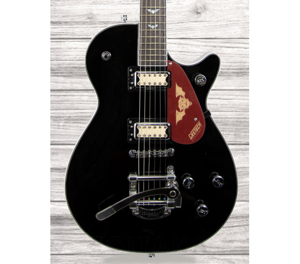 gretsch-g5230t-nick13-electromatic-jet-black_6092c334a485c.jpg