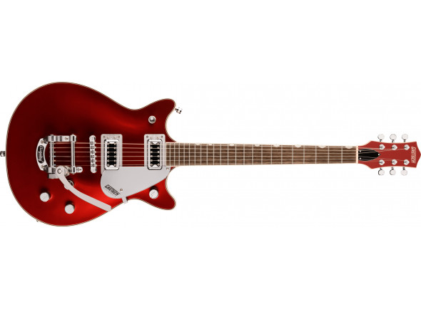 gretsch-g5232t-electromatic-double-jet-ft-bigsby-laurel-fingerboard-firestick-red_63cac6d591e60.jpg