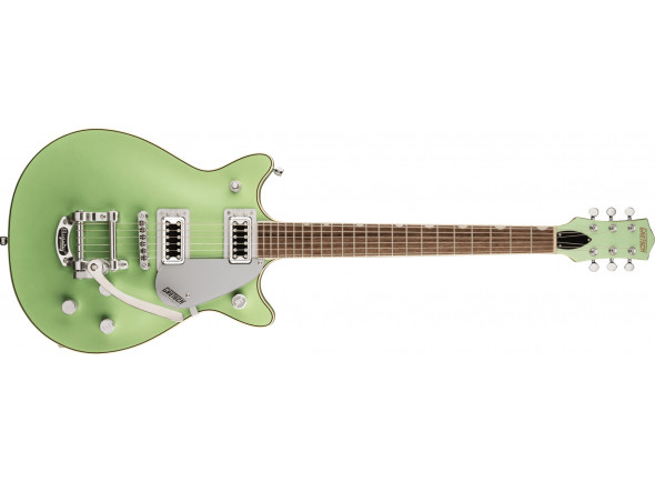 gretsch-g5232t-electromatic-double-jet-ft-with-bigsby-laurel-fingerboard-broadway-jade_63cac572cdf0f.jpg