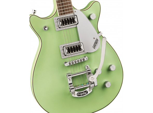 gretsch-g5232t-electromatic-double-jet-ft-with-bigsby-laurel-fingerboard-broadway-jade_63cac57383c10.jpg