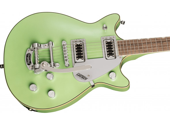 gretsch-g5232t-electromatic-double-jet-ft-with-bigsby-laurel-fingerboard-broadway-jade_63cac5750b8f3.jpg