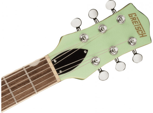 gretsch-g5232t-electromatic-double-jet-ft-with-bigsby-laurel-fingerboard-broadway-jade_63cac577aa4bd.jpg