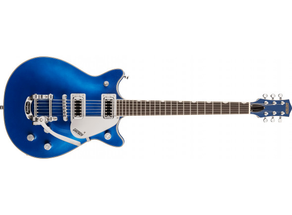 gretsch-g5232t-electromatic-double-jet-ft-with-bigsby-laurel-fingerboard-fairlane-blue_63cac60d3d68f.jpg