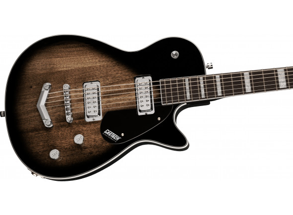 gretsch-g5260-electromatic-jet-baritone-v-stoptail-laurel-fingerboar-bristol-fog_620a7ee420af5.jpg