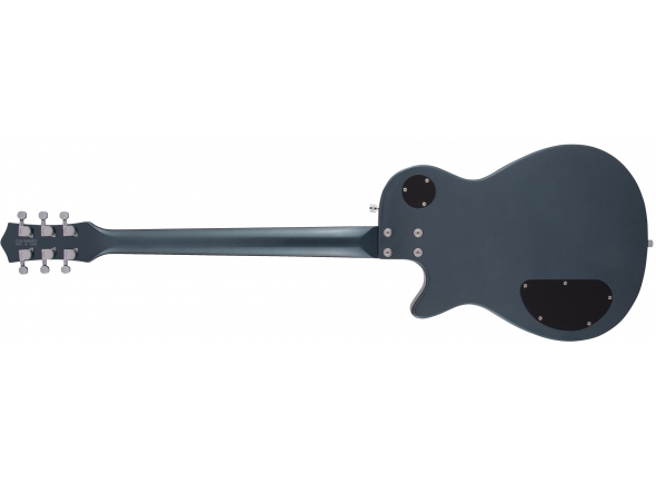 gretsch-g5260-emtc-jet-bar-v-st-jgr_5e442c9539177.jpg