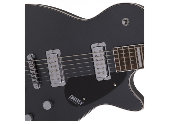 gretsch-g5260-emtc-jet-bar-v-st-lgr_5f18607bddc12.jpg