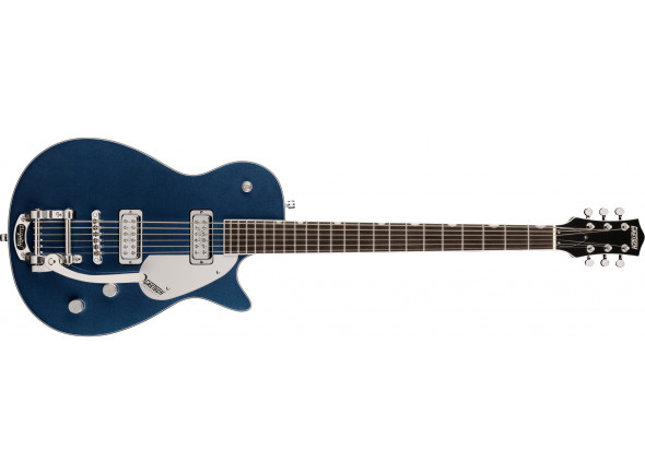 gretsch-g5260t-electromatic-jet-baritone-bigsby-laurel-fingerboard-midnight-sapphire_620a7e1dc3b93.jpg