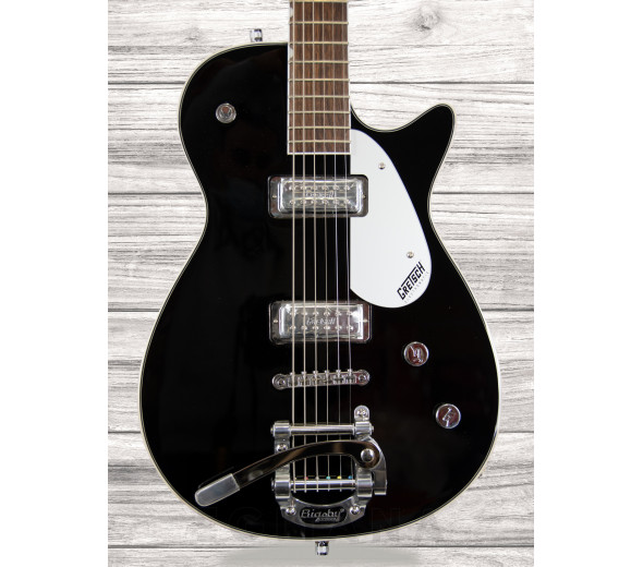 gretsch-g5260t-emtc-jet-bar-bigsby-bk_6092c223a7ba3.jpg