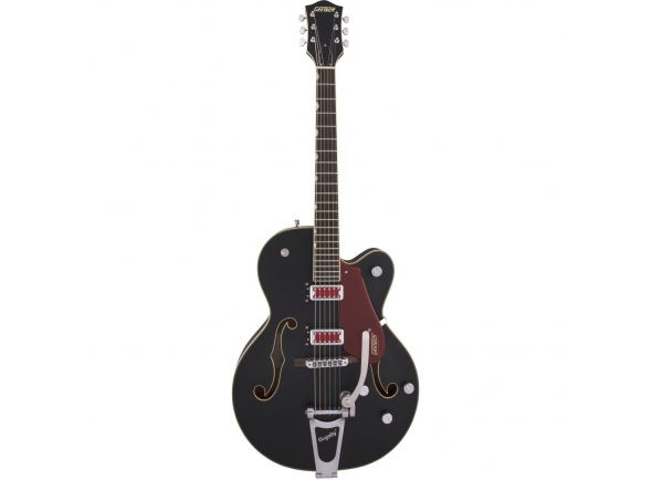 gretsch-g5410t-emtc-rat-rod-bgsb-mbk_5e451534621de.jpg