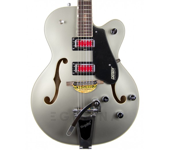 gretsch-g5410t-emtc-rat-rod-bgsb-mpm_5f971270e916c.jpg