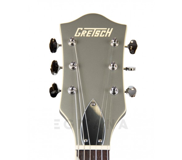 gretsch-g5410t-emtc-rat-rod-bgsb-mpm_5f971271dd0a0.jpg