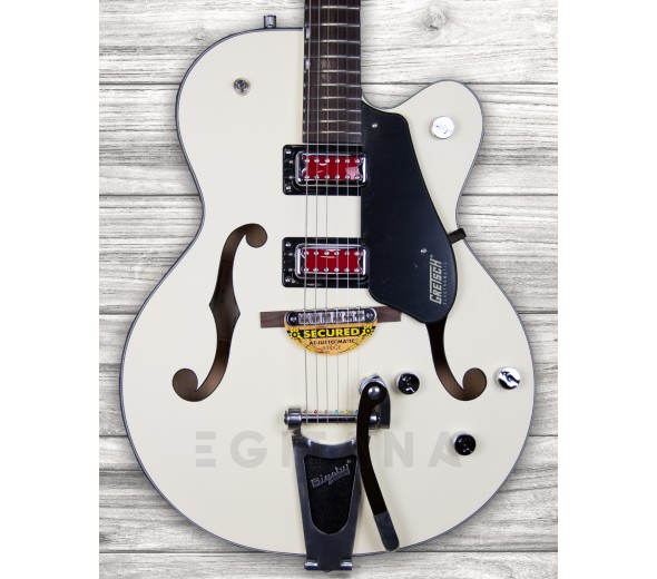 gretsch-g5410t-emtc-rat-rod-bgsb-mvw_5fb6411c63242.jpg