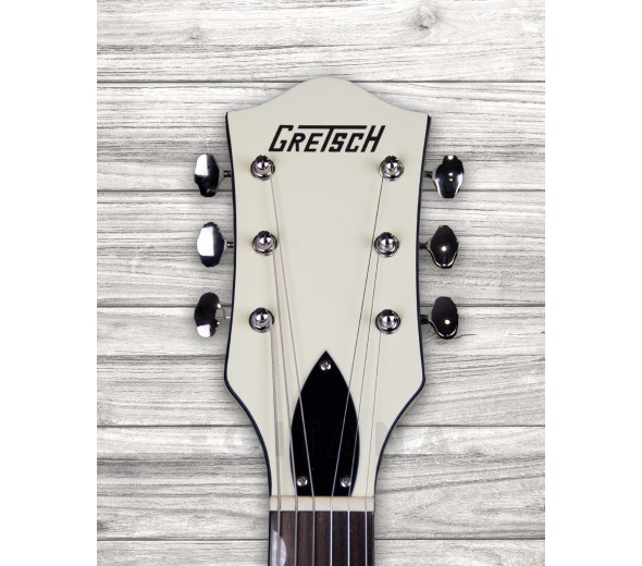 gretsch-g5410t-emtc-rat-rod-bgsb-mvw_5fb6411e51a8e.jpg