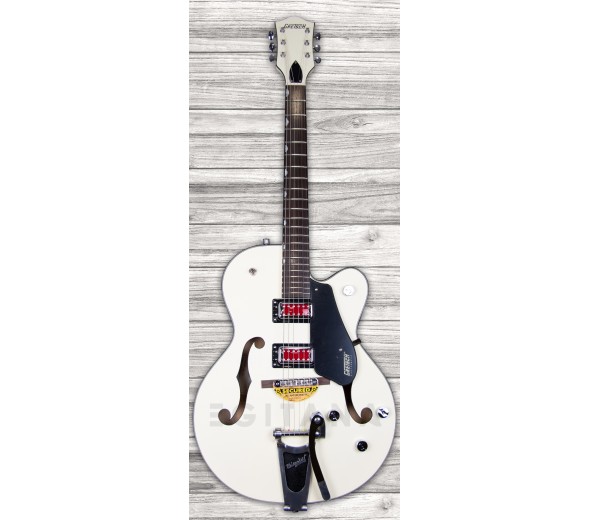 gretsch-g5410t-emtc-rat-rod-bgsb-mvw_5fb6411f4ced5.jpg