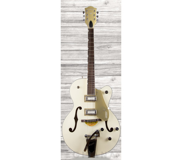 gretsch-g5410t-limited-edition-tri-five-bigsby-rf-two-tone-vintage-white-casino-gold_60a29e252dd5f.jpg