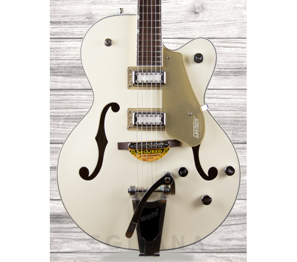 gretsch-g5410t-limited-edition-tri-five-bigsby-rf-two-tone-vintage-white-casino-gold_60a29e2a97e47.jpg