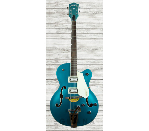 gretsch-g5410t-tri-five-ocean-turq_60f9978cb51af.jpg