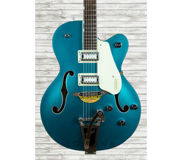 gretsch-g5410t-tri-five-ocean-turq_60f9978da301d.jpg