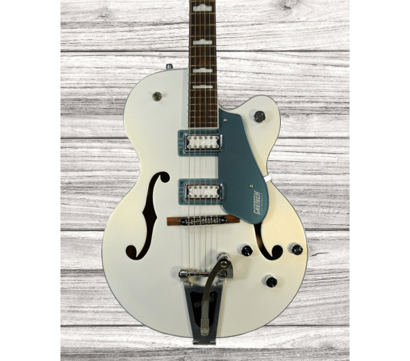 gretsch-g5420t-140-electromatic-140th-double-platinum-hollow-body-with-bigsby-laurel-fingerboard-two-tone-pearl-platinum-stone-platinum_645cbaf9459c2.jpg