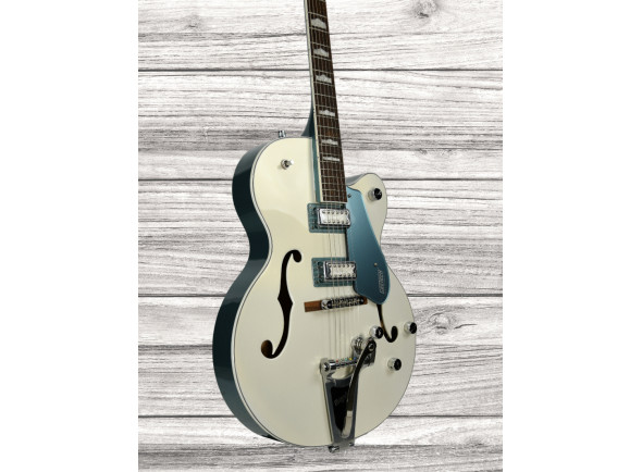 gretsch-g5420t-140-electromatic-140th-double-platinum-hollow-body-with-bigsby-laurel-fingerboard-two-tone-pearl-platinum-stone-platinum_645cbb422e738.jpg