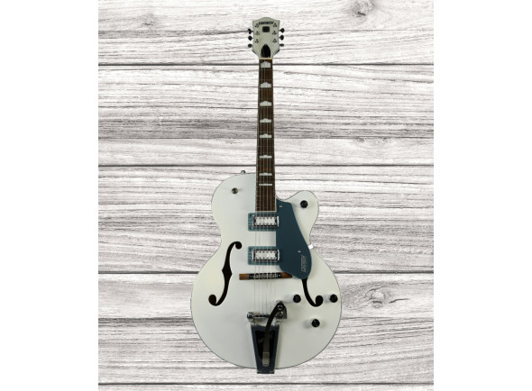 gretsch-g5420t-140-electromatic-140th-double-platinum-hollow-body-with-bigsby-laurel-fingerboard-two-tone-pearl-platinum-stone-platinum_645cbb42ac360.jpg