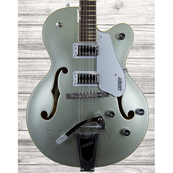 gretsch-g5420t-electromatic-agr_5f89698bb2526.jpg