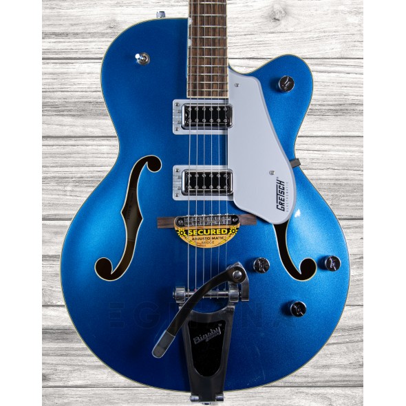 gretsch-g5420t-electromatic-bigsby-fairlane-blue_5f8971bd62087.jpg