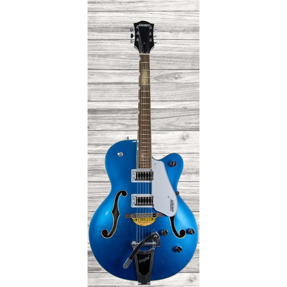 gretsch-g5420t-electromatic-bigsby-fairlane-blue_5f8971bff23ec.jpg