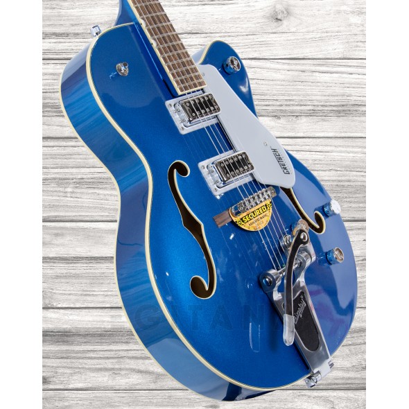 gretsch-g5420t-electromatic-bigsby-fairlane-blue_5f8971c170f09.jpg